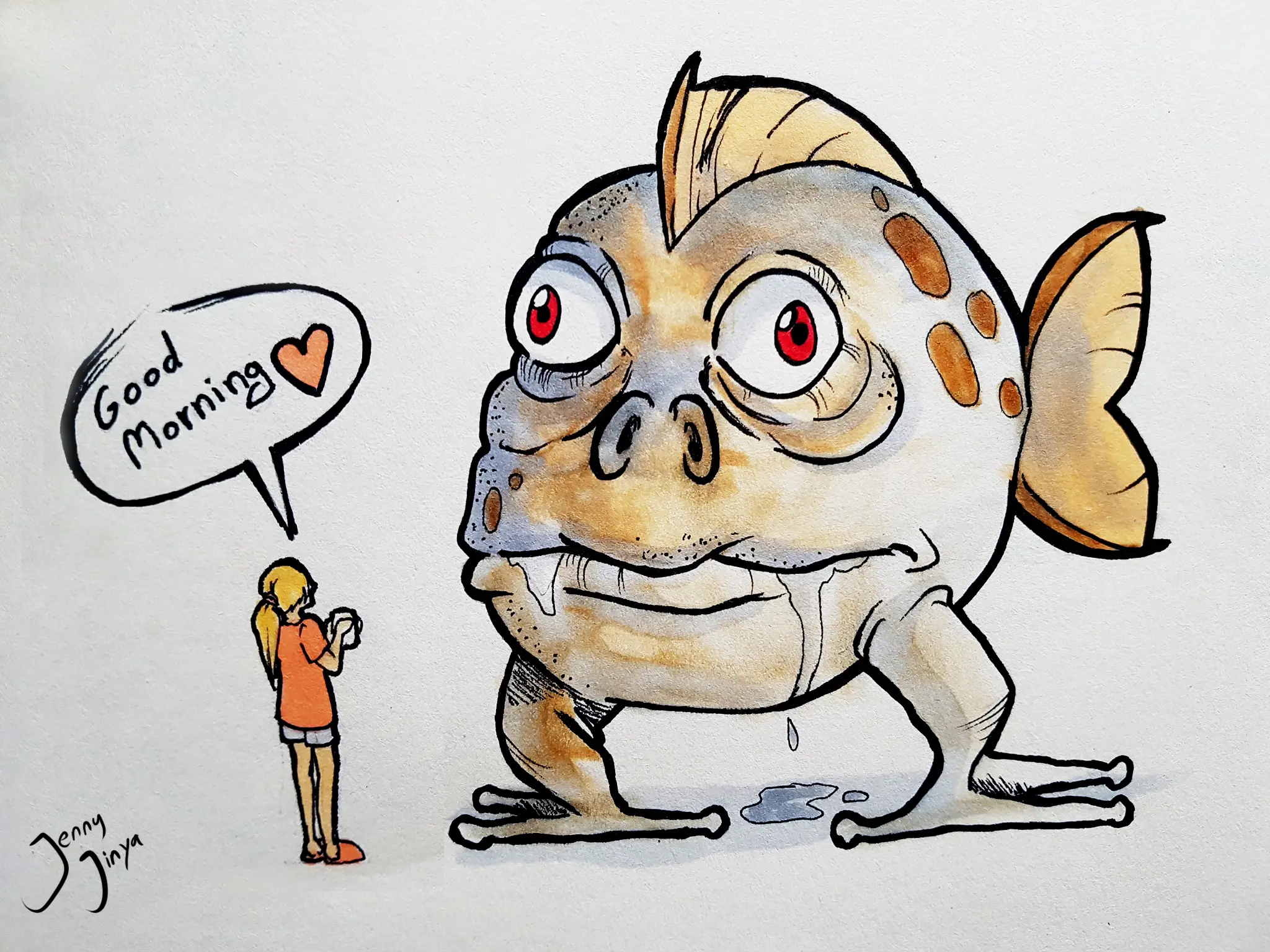 perfectpet