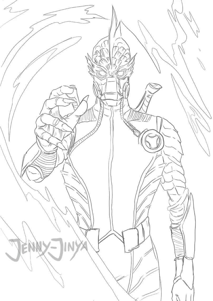 Triton_sketch