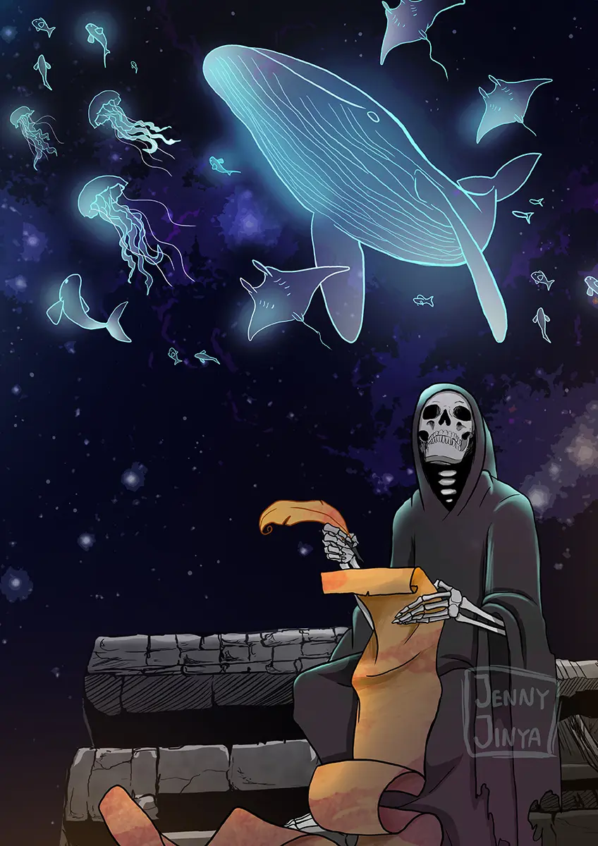 night_Final.jpg